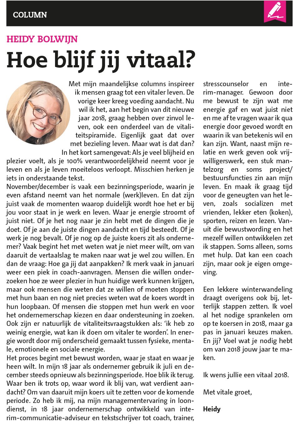 Peperbus-Column-Bezieling